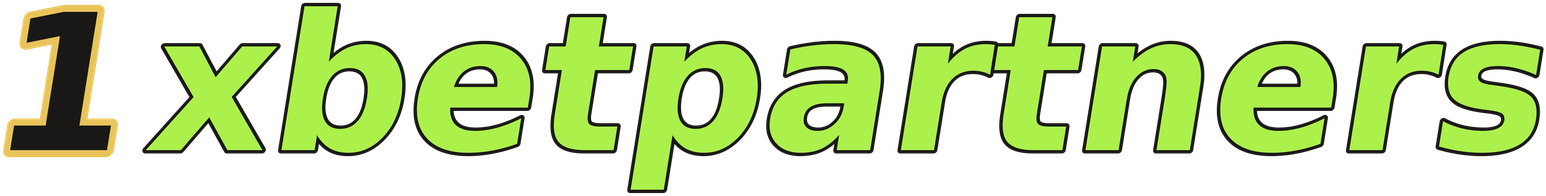 1xbetpartners logo