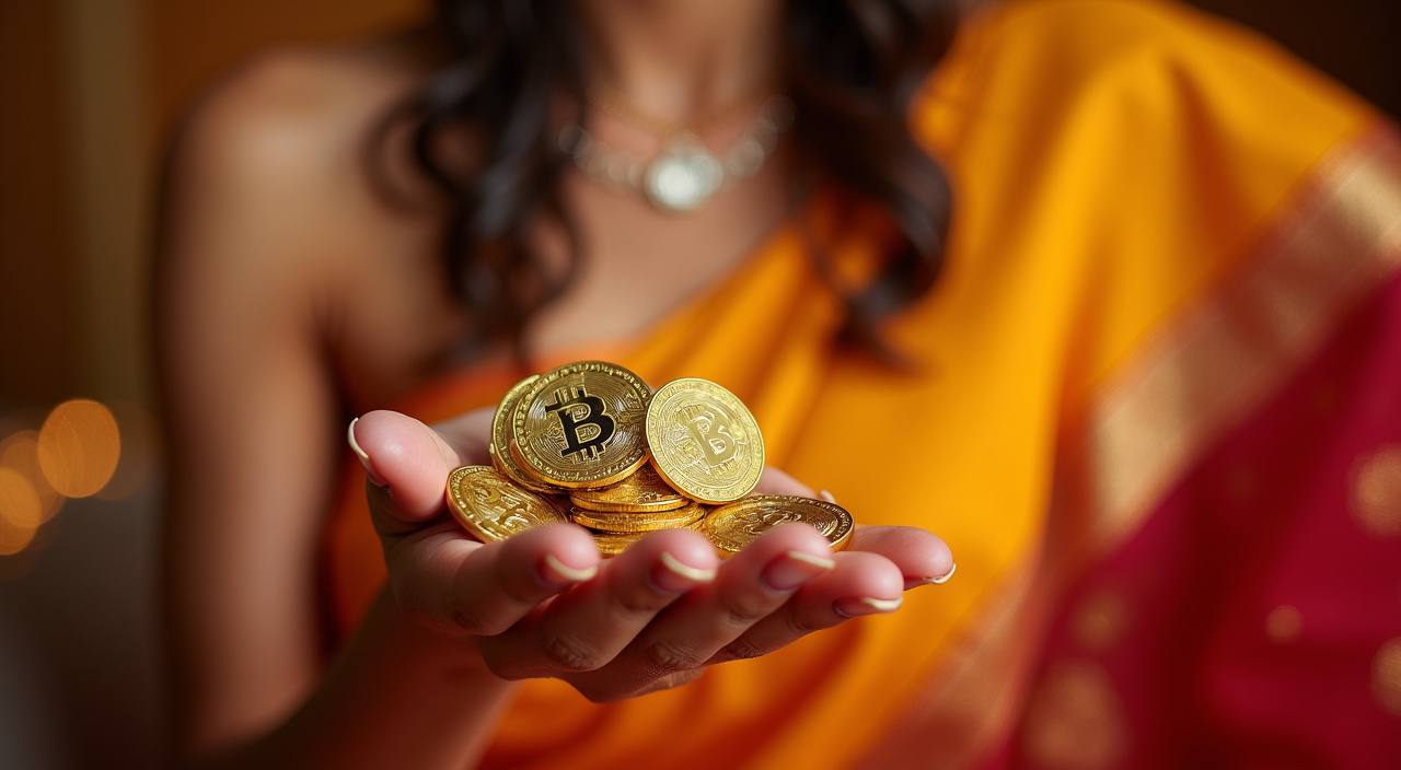 1xbetpartners What We Offer Inside Prosperity Lion