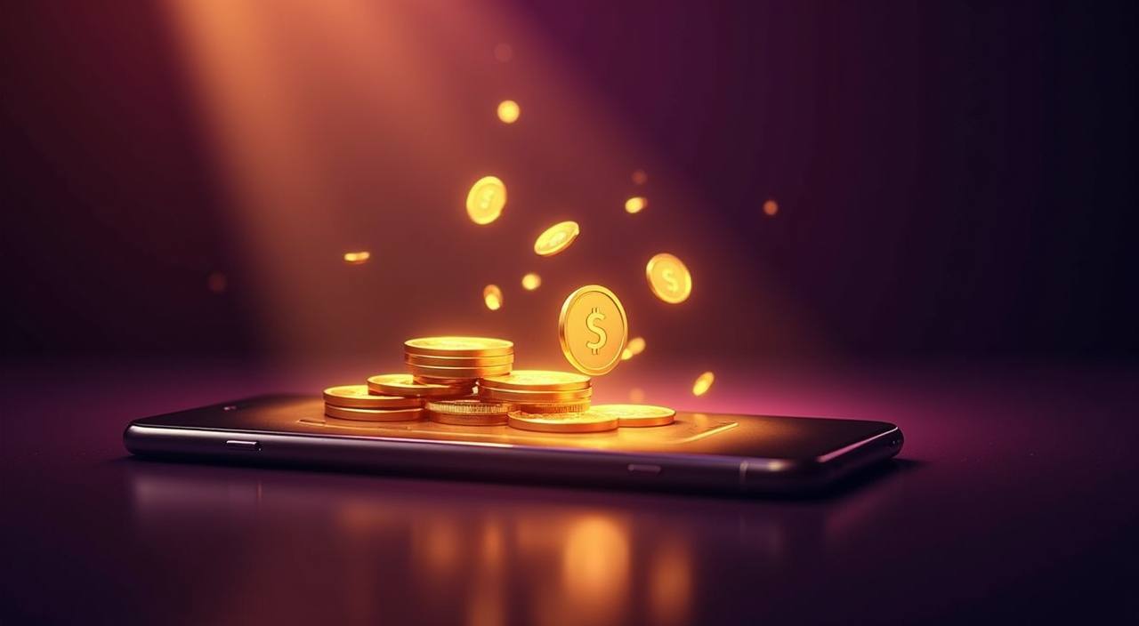 1xbetpartners mobile