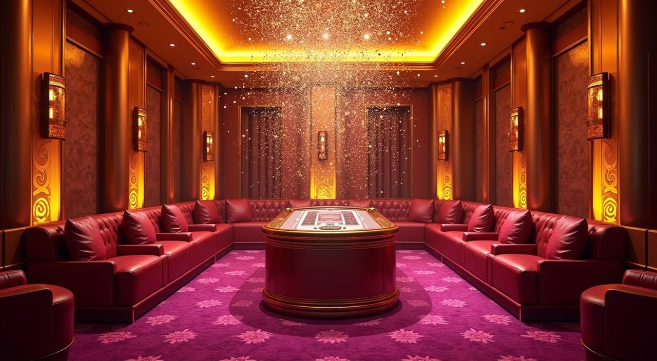 1xbetpartners Play Book Of Gold with fast India payments