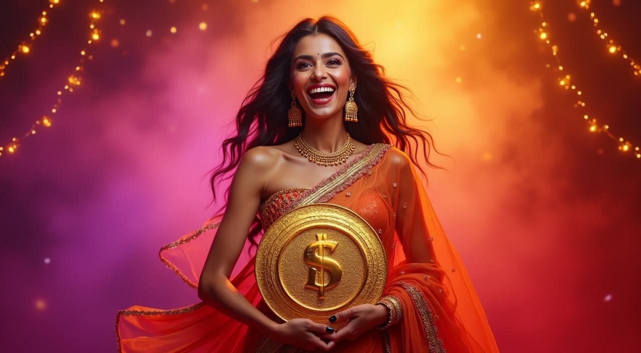 1xbetpartners What the Book Of Gold lobby offers you