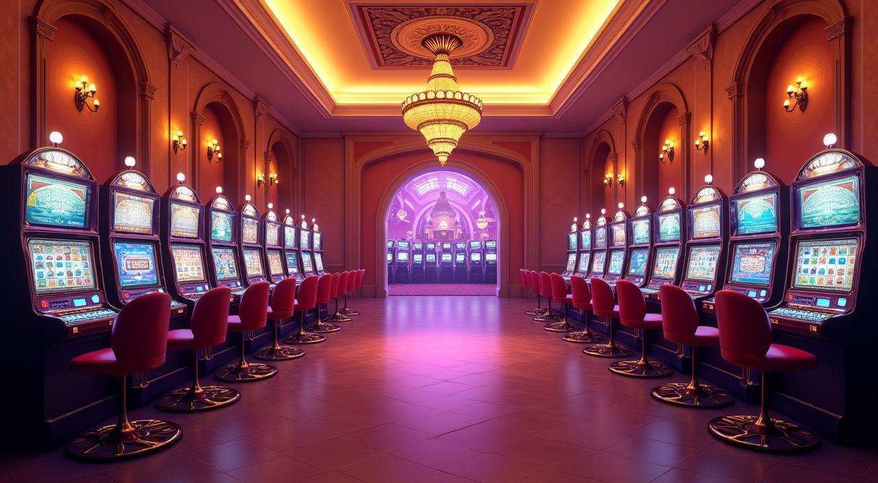 1xbetpartners Jammin Jars Lives in Our Slot Lobby