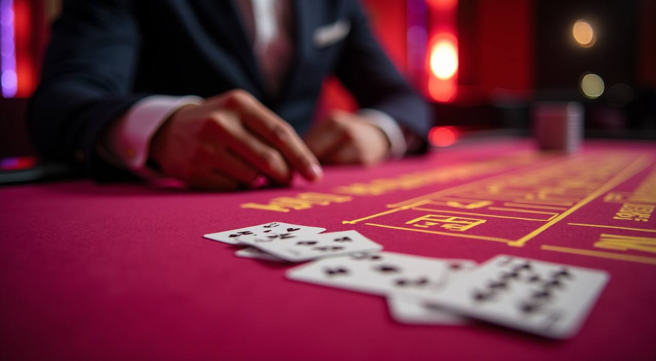 1xbetpartners mobile gaming